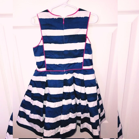 Girls Dress - Picture 2 of 2